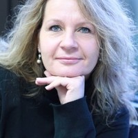 Anja Kullik
