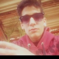 Gabriel Almeida
