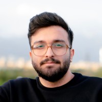 Mostafa Fatemi