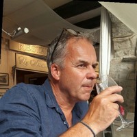 Gaatse De Vries