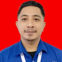 Agustinus Saputra A. Sobar