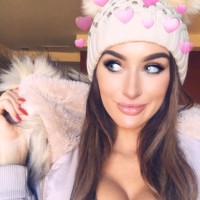 Sarah Williams