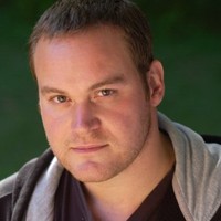 Mitchell Diehr