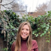 Saundra Kornbluth, Lmsw