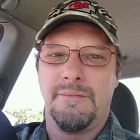 Gary Poague