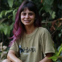Viviane Ramos