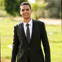 Abdallah Fawaz