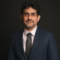 Edgar Morell-Rivera, R.A., AIA, NCARB