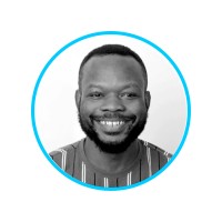 Okwodu Jeffrey