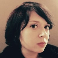 Aliide Naylor