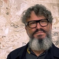 Sébastien Guyon