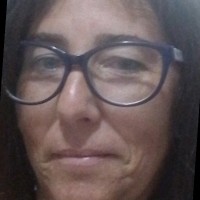 Simone Maestreli