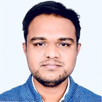 Sonu Kumar