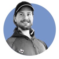 Josef Nilsson