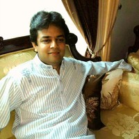 Asim Gilani