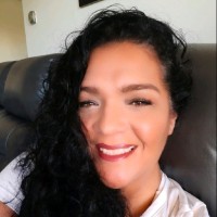 Maria Capello