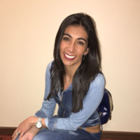 Claudia VARGAS