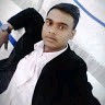 Bharat Madheshiya