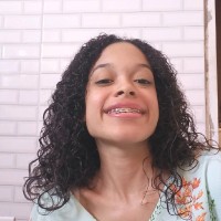 Andresa Gomes