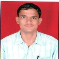 Avinash Hande