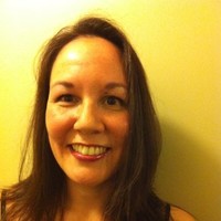 Shirley Buell