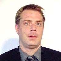 Christian Lüthy