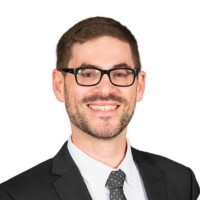 Andrew Paloni