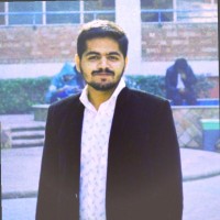 Muhammad Umer