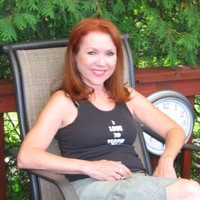 Donna Sue