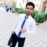 Prasun Pratik