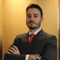 Marco Aurélio Gonzaga Da Cunha