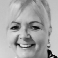 Mandy Burrage