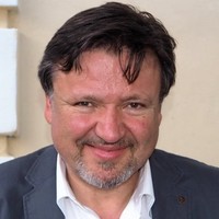 Franz Reiterer
