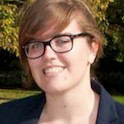 Laura Du-Tré