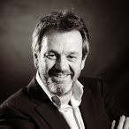 Laurent Roux