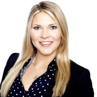 Lindsay Dunn