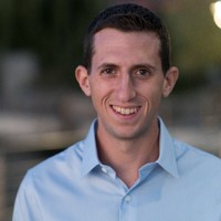 Andrew Leibowitz