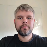 Andreas Klason