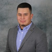 Roland Moreno