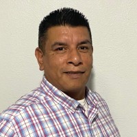 Daniel P.