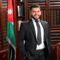 Omar Alkhateeb