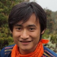 muhammad al-mujabudda'wat