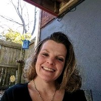 Laura Watts