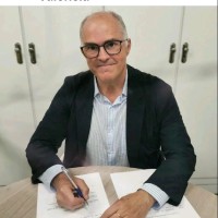 Fernando De Rosa Torner