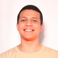 Román Alicando Abreu