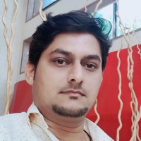 Pravin Maskar