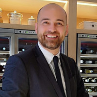 Mathieu Brial
