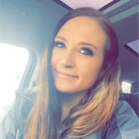 Shelby Witt