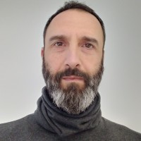 Todor Dyovletliev Aiep
