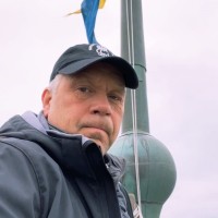 Roland Nanberg